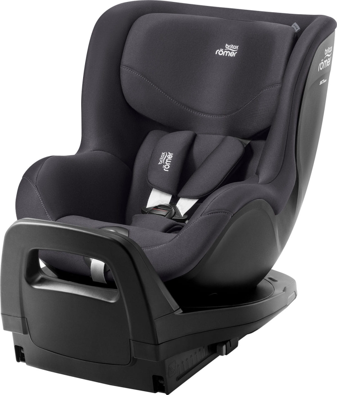 britax-romer-dualfix-pro-m-classic-deep-grey.jpg