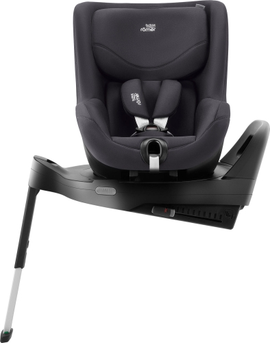 britax-romer-dualfix-pro-m-classic-deep-grey2.jpg