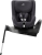 britax-romer-dualfix-pro-m-classic-deep-grey2.jpg