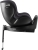 britax-romer-dualfix-pro-m-classic-deep-grey3.jpg