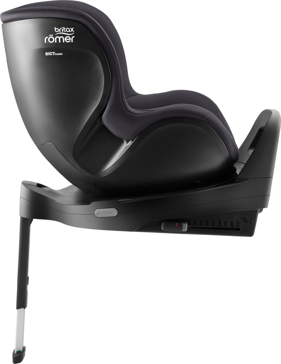 britax-romer-dualfix-pro-m-classic-deep-grey3.jpg