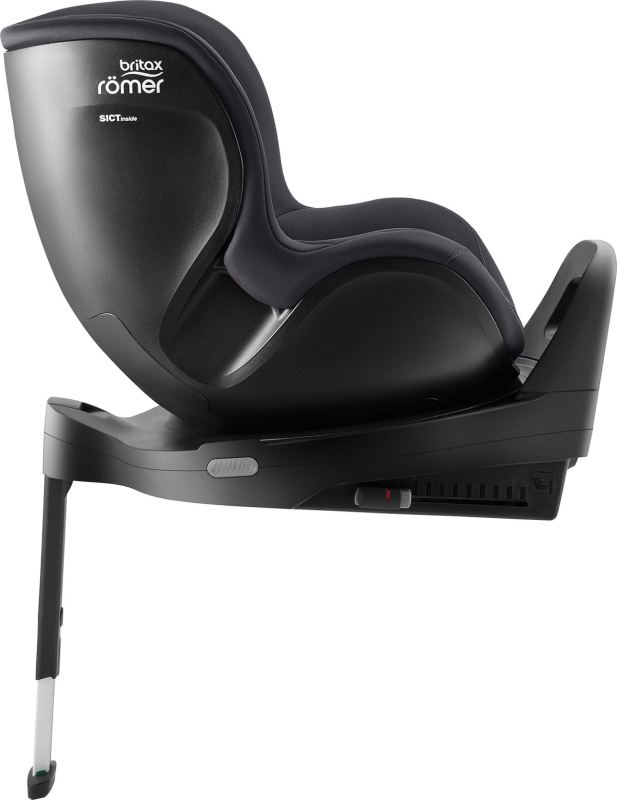 britax-romer-dualfix-pro-m-classic-deep-grey3.jpg