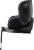 britax-romer-dualfix-pro-m-classic-deep-grey4.jpg