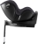 britax-romer-dualfix-pro-m-classic-deep-grey5.jpg