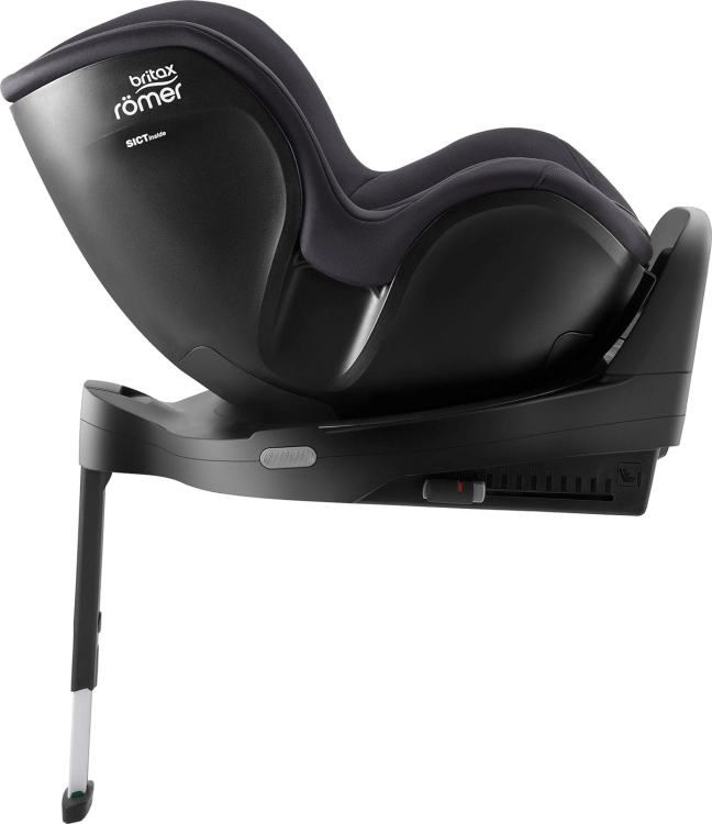 britax-romer-dualfix-pro-m-classic-deep-grey5.jpg