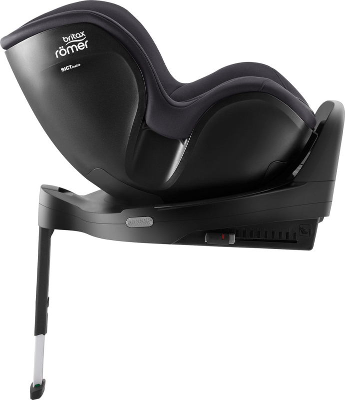 britax-romer-dualfix-pro-m-classic-deep-grey5.jpg