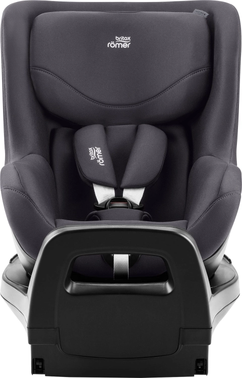 britax-romer-dualfix-pro-m-classic-deep-grey6.jpg