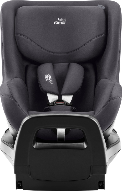 britax-romer-dualfix-pro-m-classic-deep-grey6.jpg