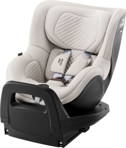 britax-romer-dualfix-pro-m-lux-soft-taupe.jpg