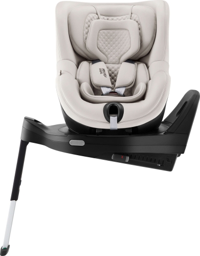 britax-romer-dualfix-pro-m-lux-soft-taupe2.jpg