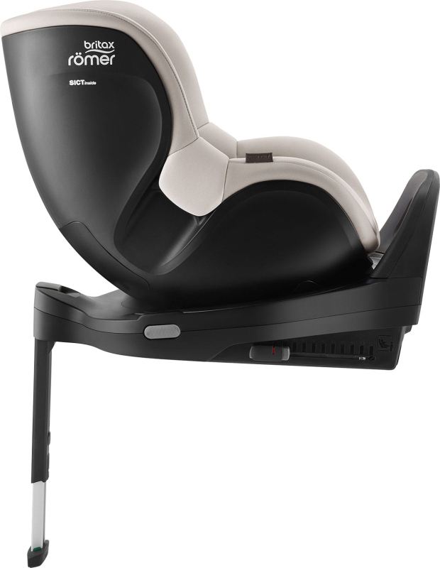 britax-romer-dualfix-pro-m-lux-soft-taupe3.jpg