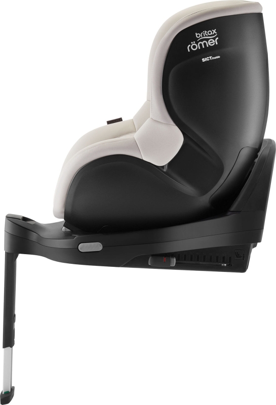 britax-romer-dualfix-pro-m-lux-soft-taupe4.jpg