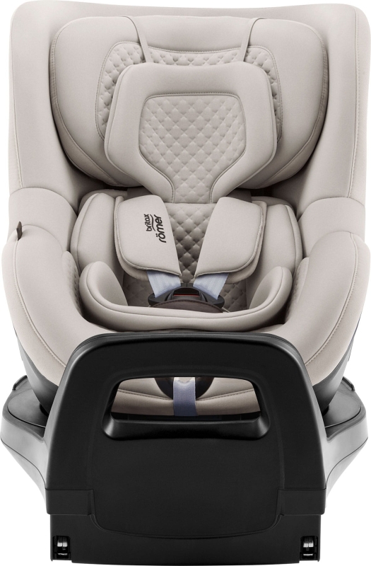 britax-romer-dualfix-pro-m-lux-soft-taupe5.jpg