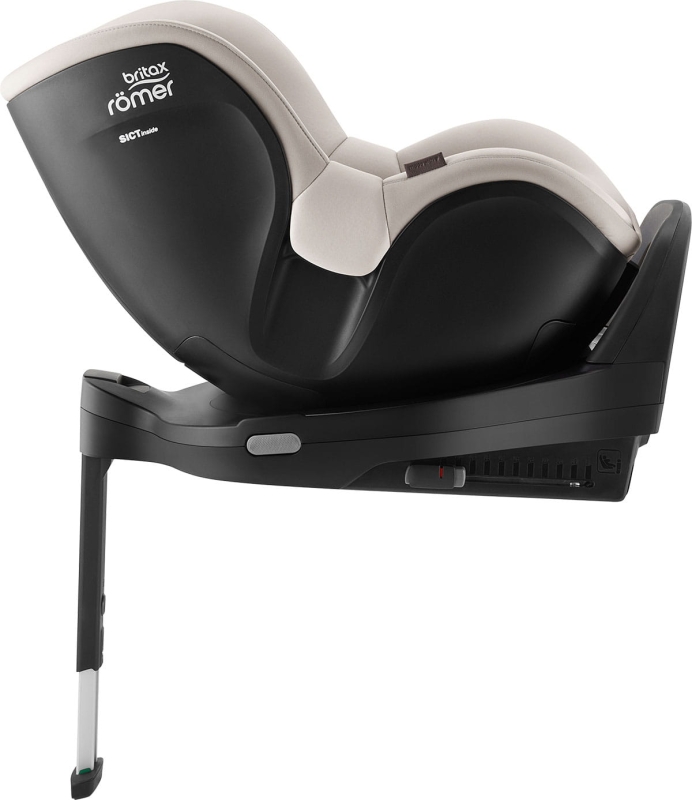 britax-romer-dualfix-pro-m-lux-soft-taupe6.jpg