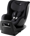Style Carbon Black