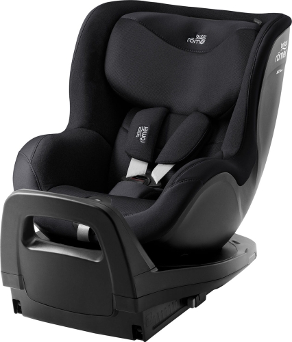 britax-romer-dualfix-pro-m-style-carbon-black.jpg