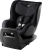 britax-romer-dualfix-pro-m-style-carbon-black.jpg