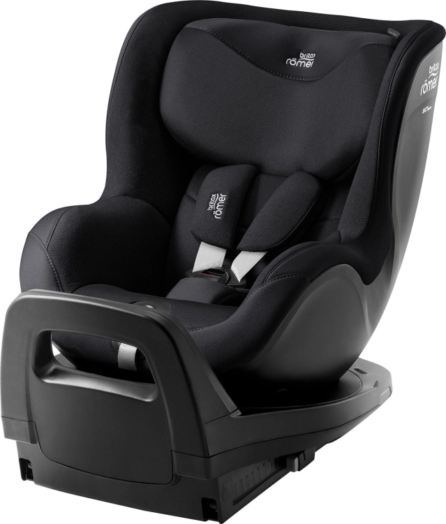 britax-romer-dualfix-pro-m-style-carbon-black.jpg