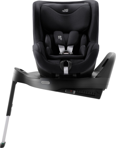 britax-romer-dualfix-pro-m-style-carbon-black2.jpg