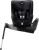britax-romer-dualfix-pro-m-style-carbon-black2.jpg