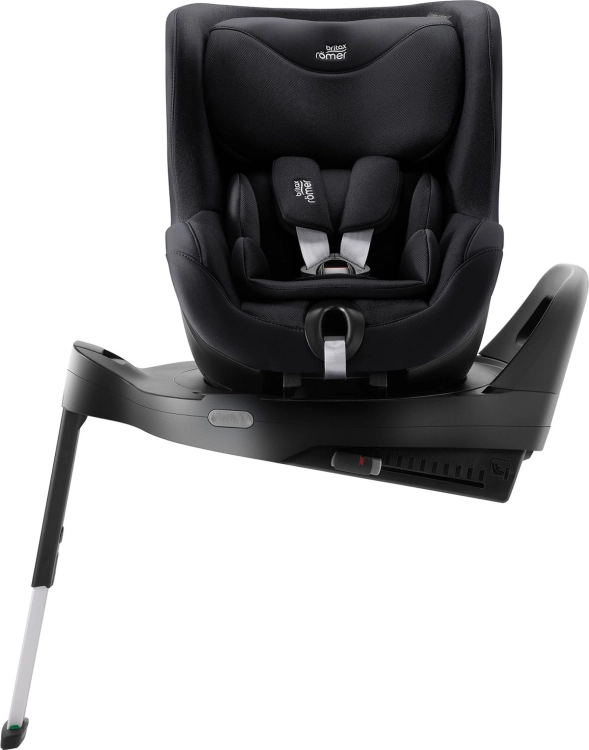 britax-romer-dualfix-pro-m-style-carbon-black2.jpg