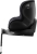 britax-romer-dualfix-pro-m-style-carbon-black3.jpg