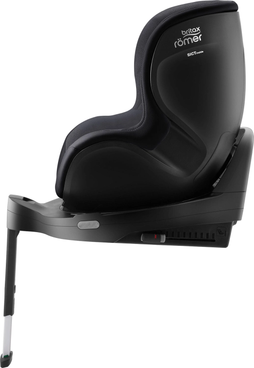 britax-romer-dualfix-pro-m-style-carbon-black3.jpg
