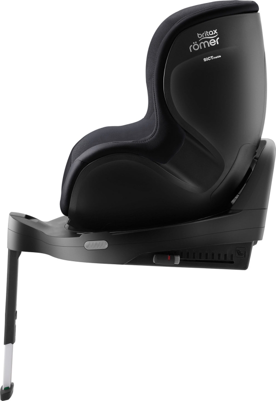 britax-romer-dualfix-pro-m-style-carbon-black3.jpg