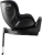 britax-romer-dualfix-pro-m-style-carbon-black4.jpg