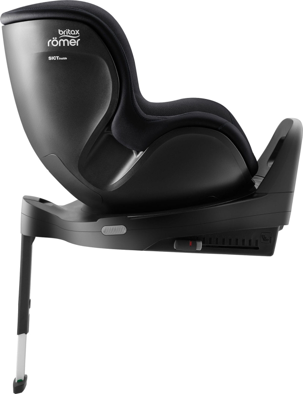 britax-romer-dualfix-pro-m-style-carbon-black4.jpg