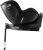britax-romer-dualfix-pro-m-style-carbon-black5.jpg