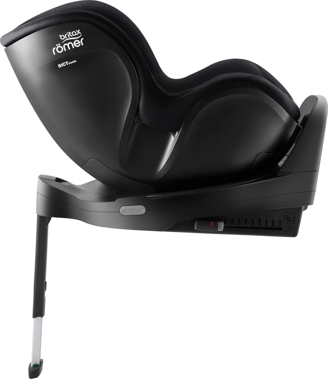 britax-romer-dualfix-pro-m-style-carbon-black5.jpg