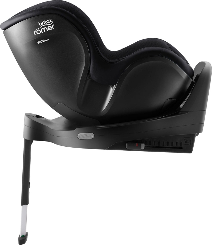 britax-romer-dualfix-pro-m-style-carbon-black5.jpg