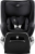 britax-romer-dualfix-pro-m-style-carbon-black6.jpg