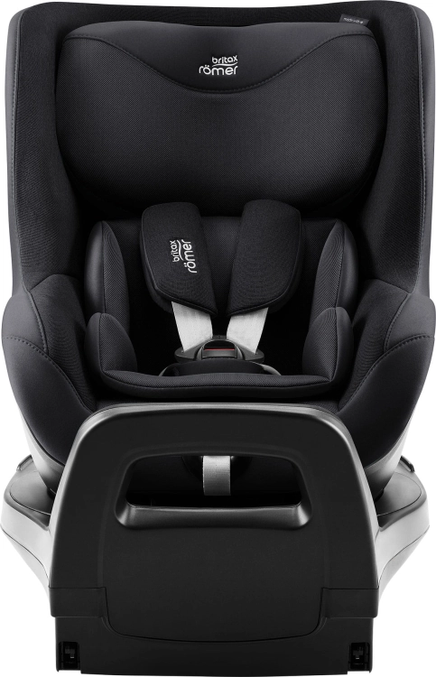 britax-romer-dualfix-pro-m-style-carbon-black6.jpg