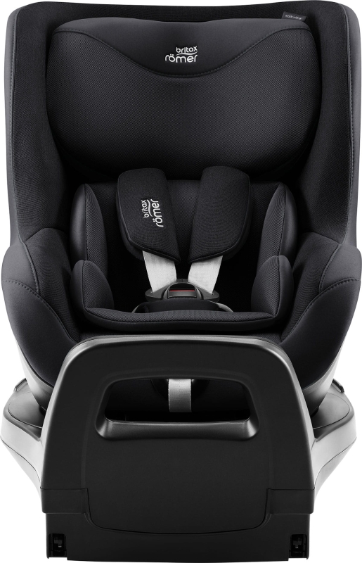 britax-romer-dualfix-pro-m-style-carbon-black6.jpg