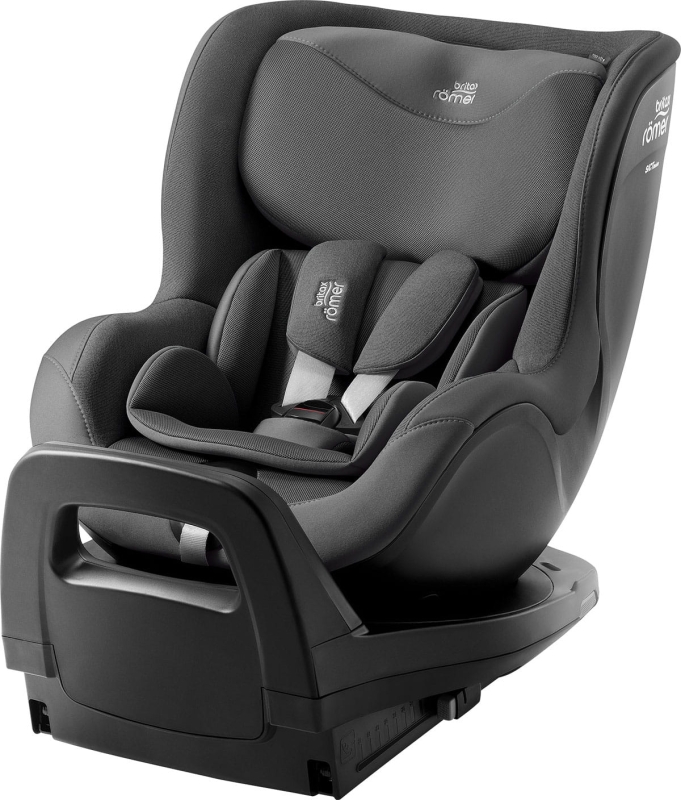 britax-romer-dualfix-pro-m-style-mineral-grey.jpg