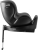 britax-romer-dualfix-pro-m-style-mineral-grey2.jpg