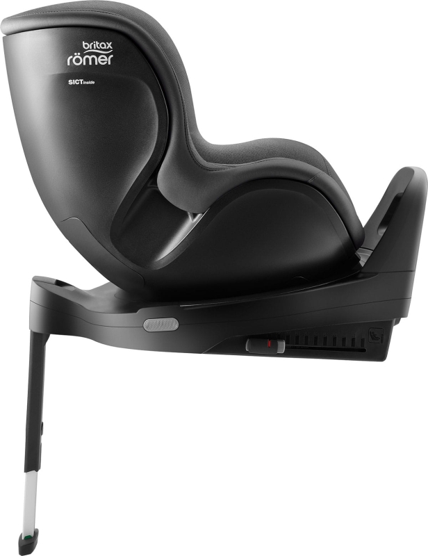 britax-romer-dualfix-pro-m-style-mineral-grey2.jpg