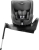 britax-romer-dualfix-pro-m-style-mineral-grey5.jpg