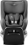 britax-romer-dualfix-pro-m-style-mineral-grey6.jpg