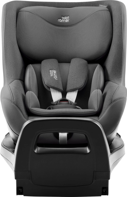 britax-romer-dualfix-pro-m-style-mineral-grey6.jpg