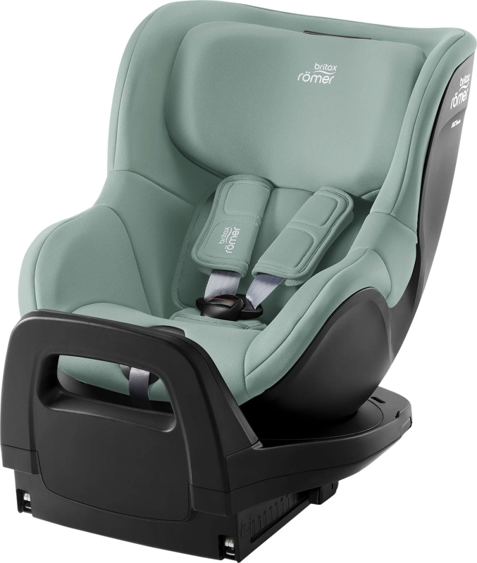 britax-romer-dualfix-pro-m-jade-green.jpg