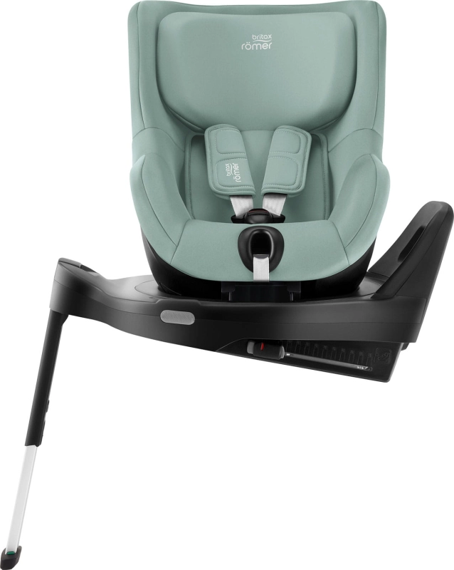 britax-romer-dualfix-pro-m-jade-green2.jpg