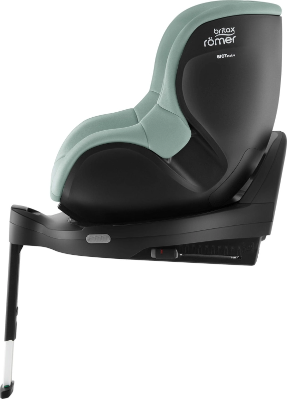 britax-romer-dualfix-pro-m-jade-green3.jpg
