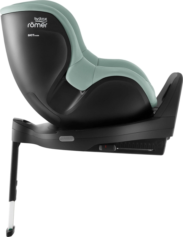 britax-romer-dualfix-pro-m-jade-green4.jpg