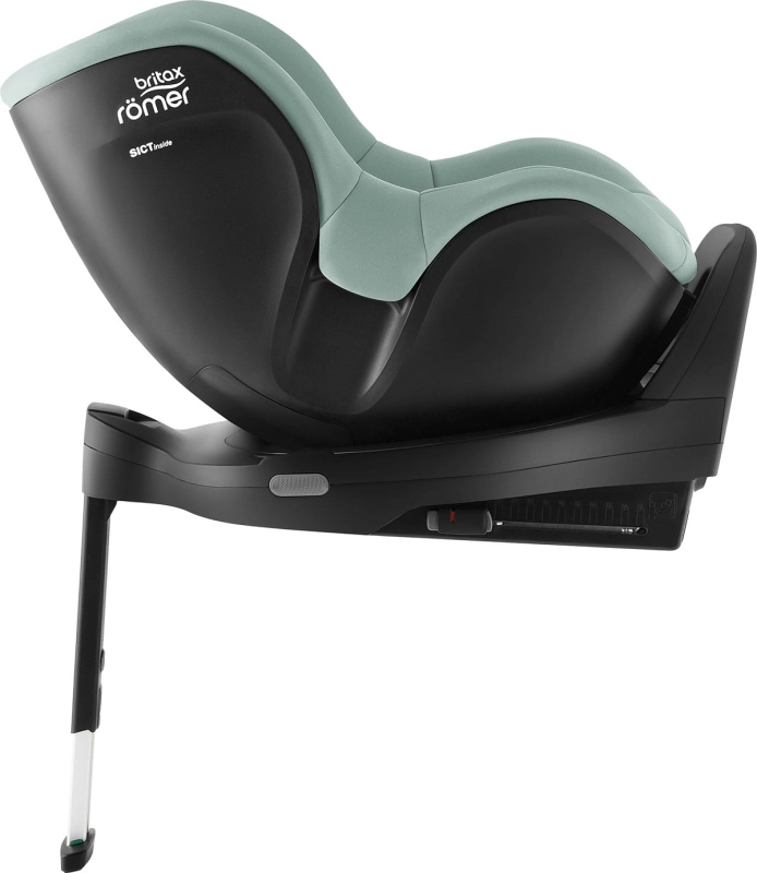 britax-romer-dualfix-pro-m-jade-green5.jpg