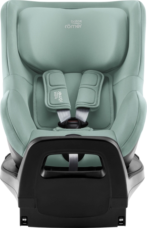 britax-romer-dualfix-pro-m-jade-green6.jpg