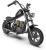 hyper-gogo-cruiser-12-plus-motocykl-elektryczny-czarny_25490_2.jpg