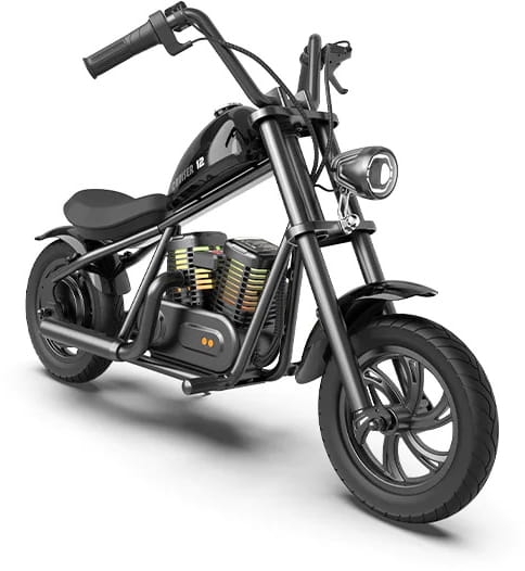 hyper-gogo-cruiser-12-plus-motocykl-elektryczny-czarny_25490_2.jpg